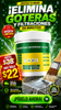 Sellador Impermeabilizante Zero 300gr